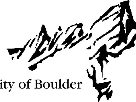 city of boulder job descriptions.